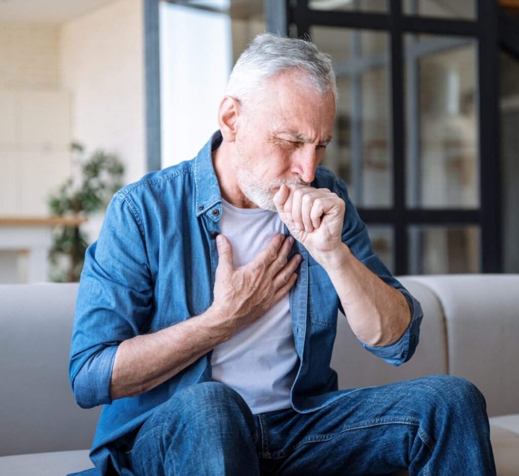 Check-Up cardiológico integral con la Dra. Karla Castolo