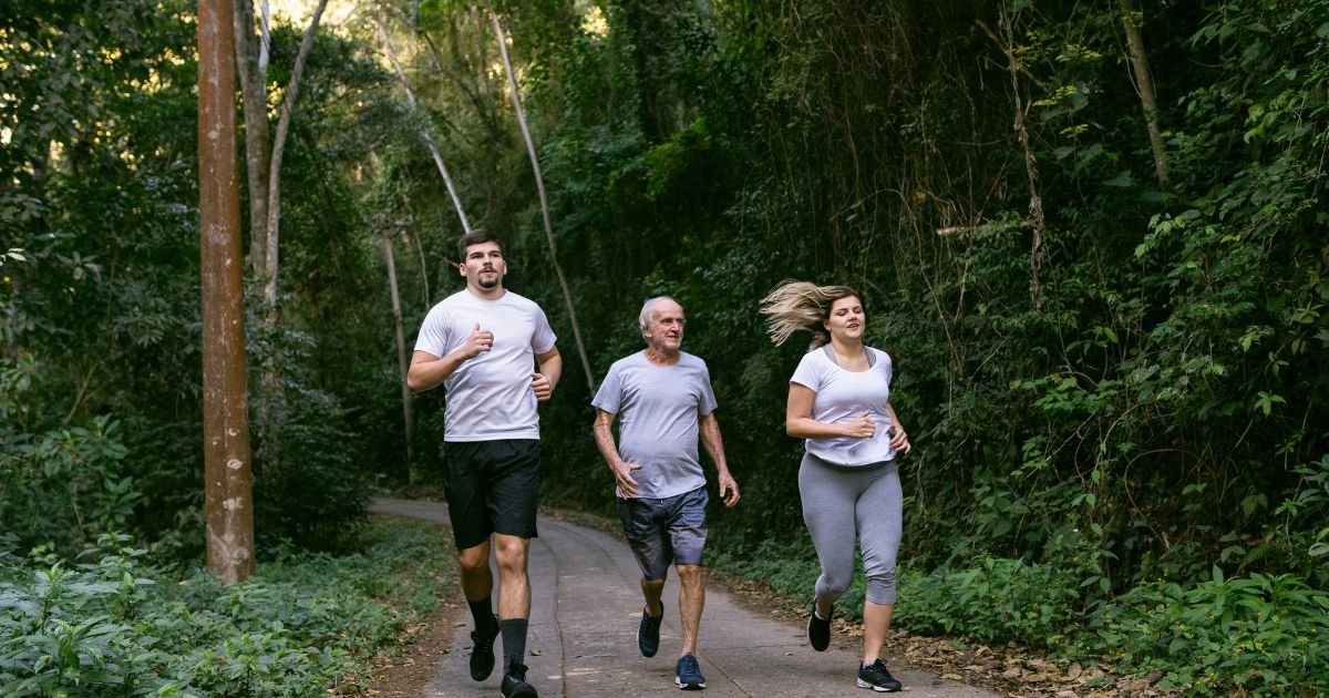 actividad-fisica-segura-corazon